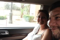 IMG_0132-rotated