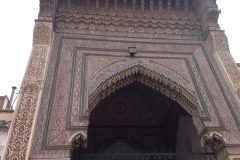 IMG_0149-scaled