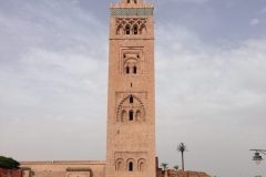 IMG_0197-scaled