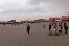IMG_0202-scaled