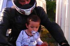 IMG0682A11