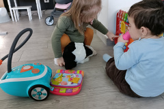 IMG20220207122943