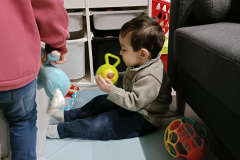 IMG20220208082227