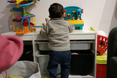 IMG20220208082246