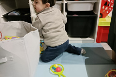 IMG20220208082314