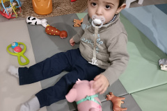 IMG20220208083043