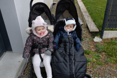 IMG20220210094145