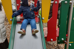 IMG20220210102653