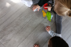 IMG20220210121700