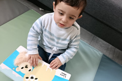 IMG20220210123240