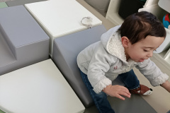 IMG20220211104953