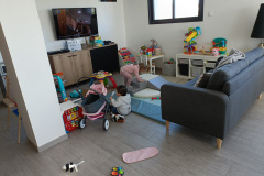 IMG20220211120128