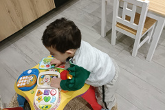 IMG20220216075014