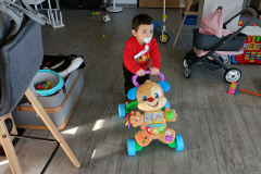 IMG20220225115343