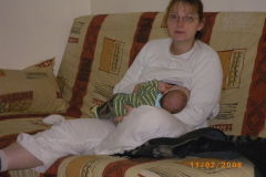 IMGP0102