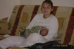 IMGP0103