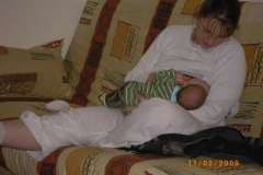 IMGP0104
