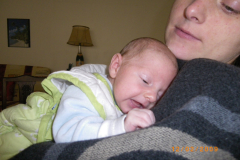 IMGP0105