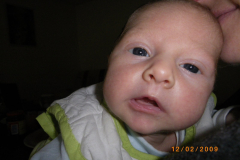 IMGP0107