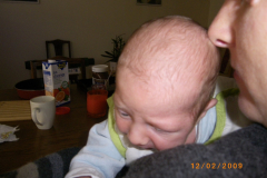 IMGP0108