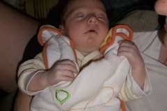 IMGP0120