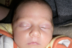 IMGP0121