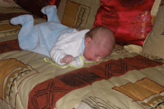 IMGP0189