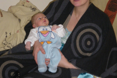 IMGP0193