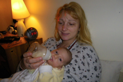 IMGP0206