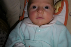 IMGP0211