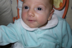 IMGP0213