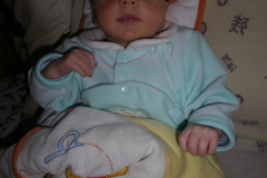 IMGP0215