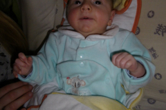 IMGP0216