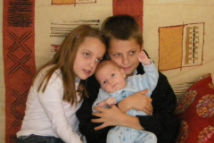 IMGP0238