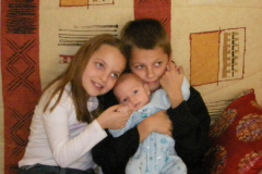 IMGP0239