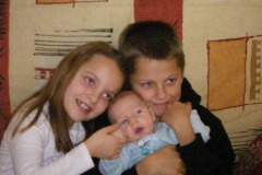 IMGP0240