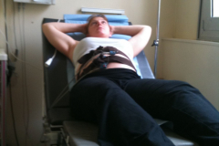 IMG_0100