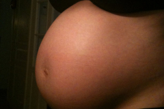 Photo 003
