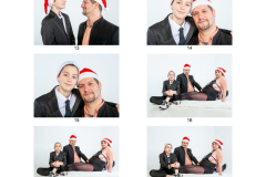 Binet-19-12-2020-2