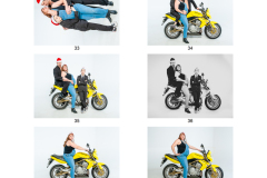 Binet-19-12-2020-4