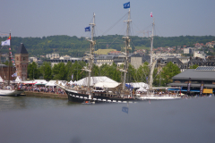 IMGP034 (14)