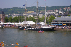 IMGP034 (15)