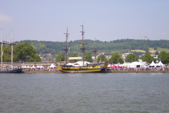 IMGP034 (19)