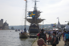 IMGP034 (24)