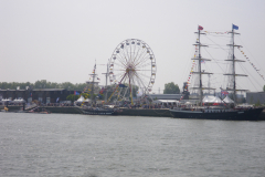 IMGP034 (4)